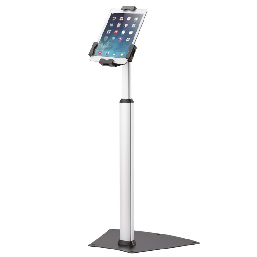 stoyka-neomounts-by-newstar-tablet-floor-stand-fi-neomounts-by-newstar-tablet-s200
